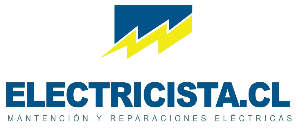 Logo Electricista.cl