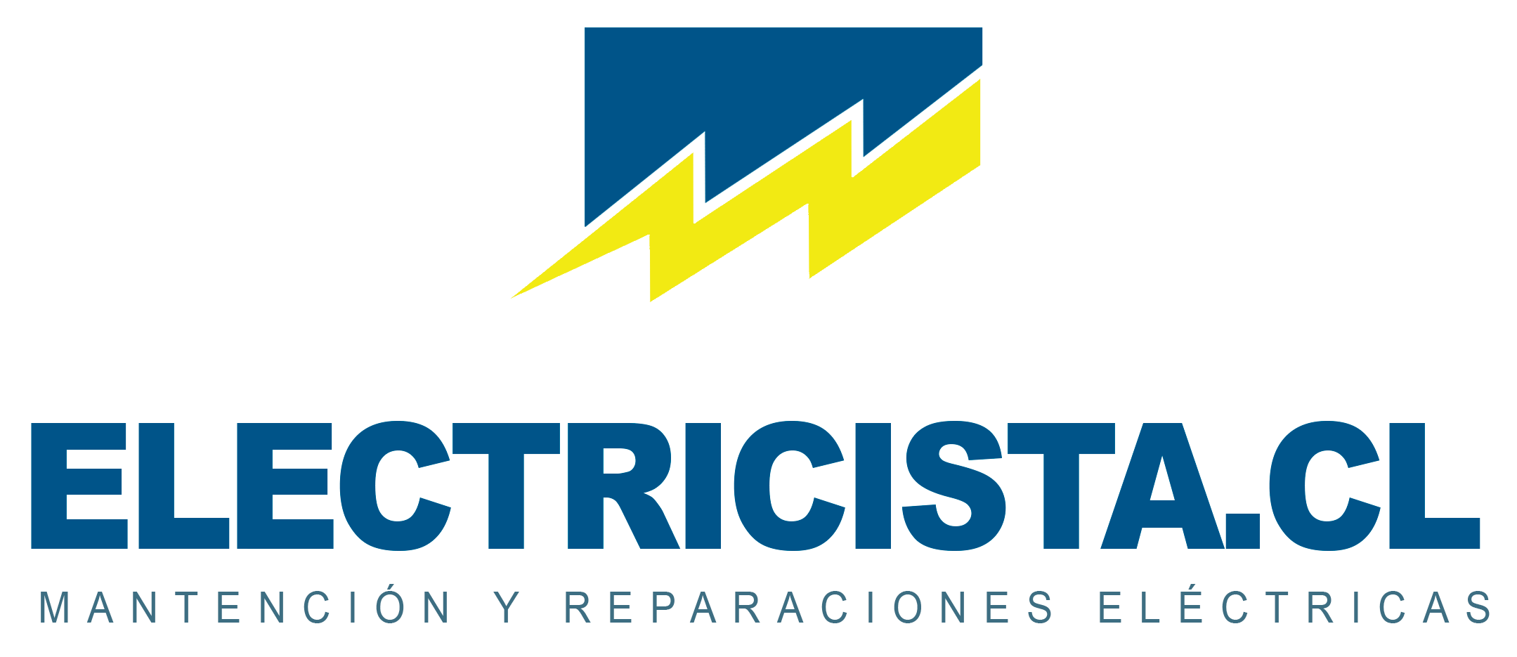 Logo Electricista.cl