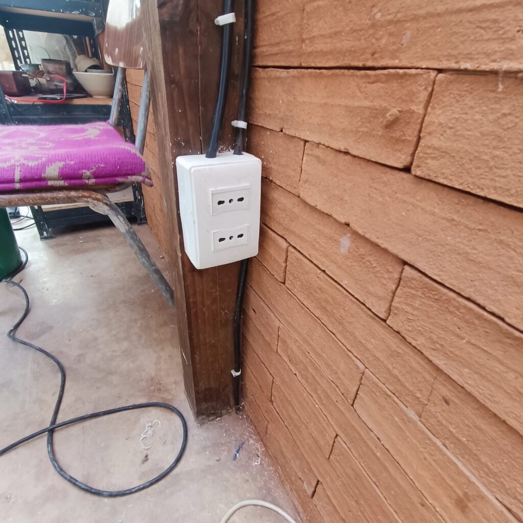 Actualización Eléctrica Integral 1 intalacion-7-la-reina