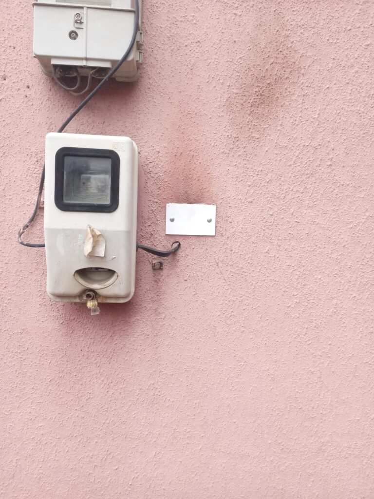 Deteccion-en-casa