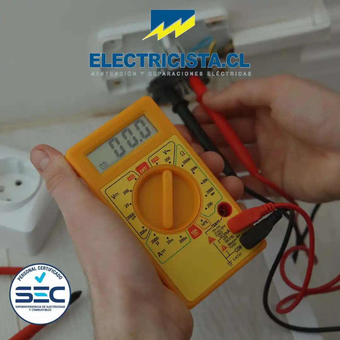 ¿Qué sucede cuando se estropea un diferencial trasero?