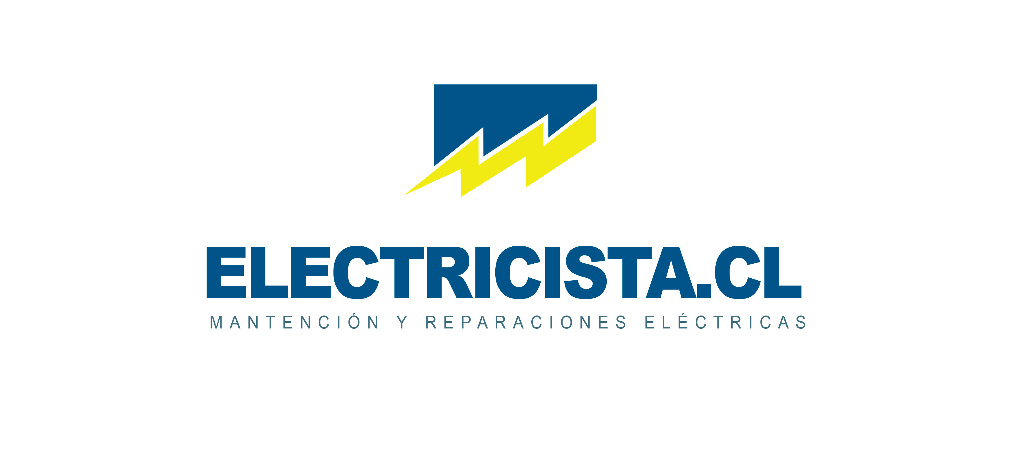 electricista